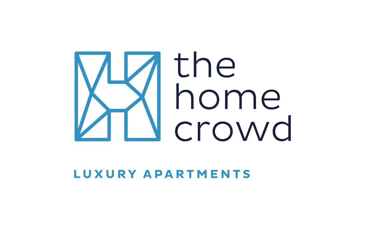 Home Crowd Luxury Apartments Doncaster